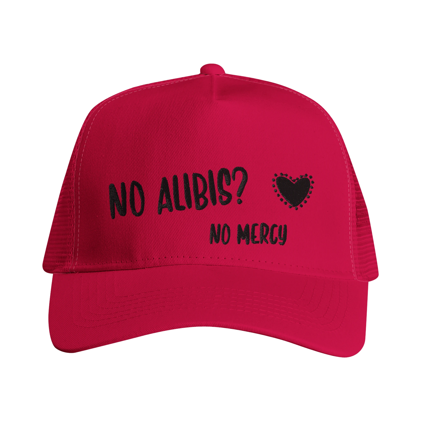 9b4ecd71-dc12-4192-aea7-4aa97498fa72