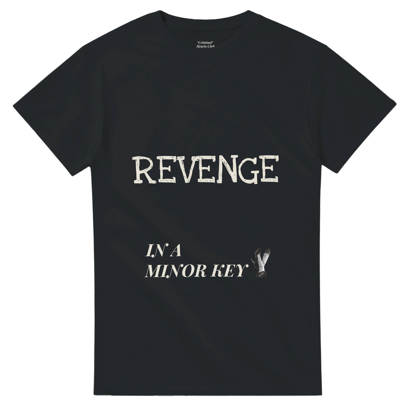 1043d92a-3bb3-4bb3-8c24-59c22d1be91b