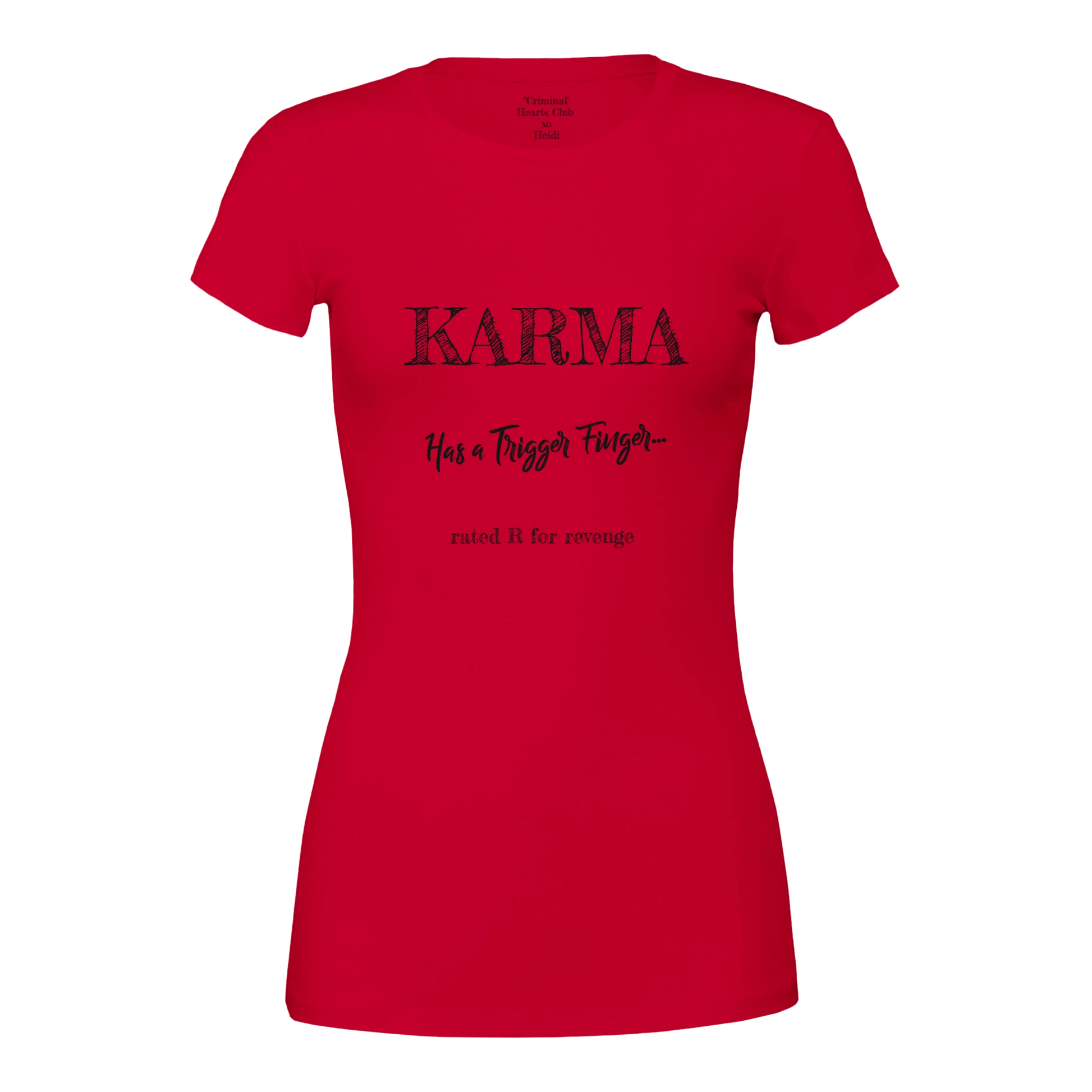 1316240d-2712-498c-9f85-43060a5b7046