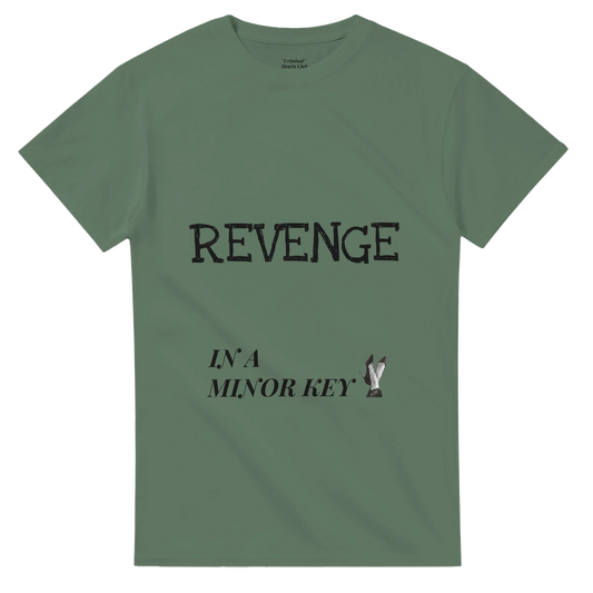 18e9373c-a75d-4acf-a168-03b7c5f011f8