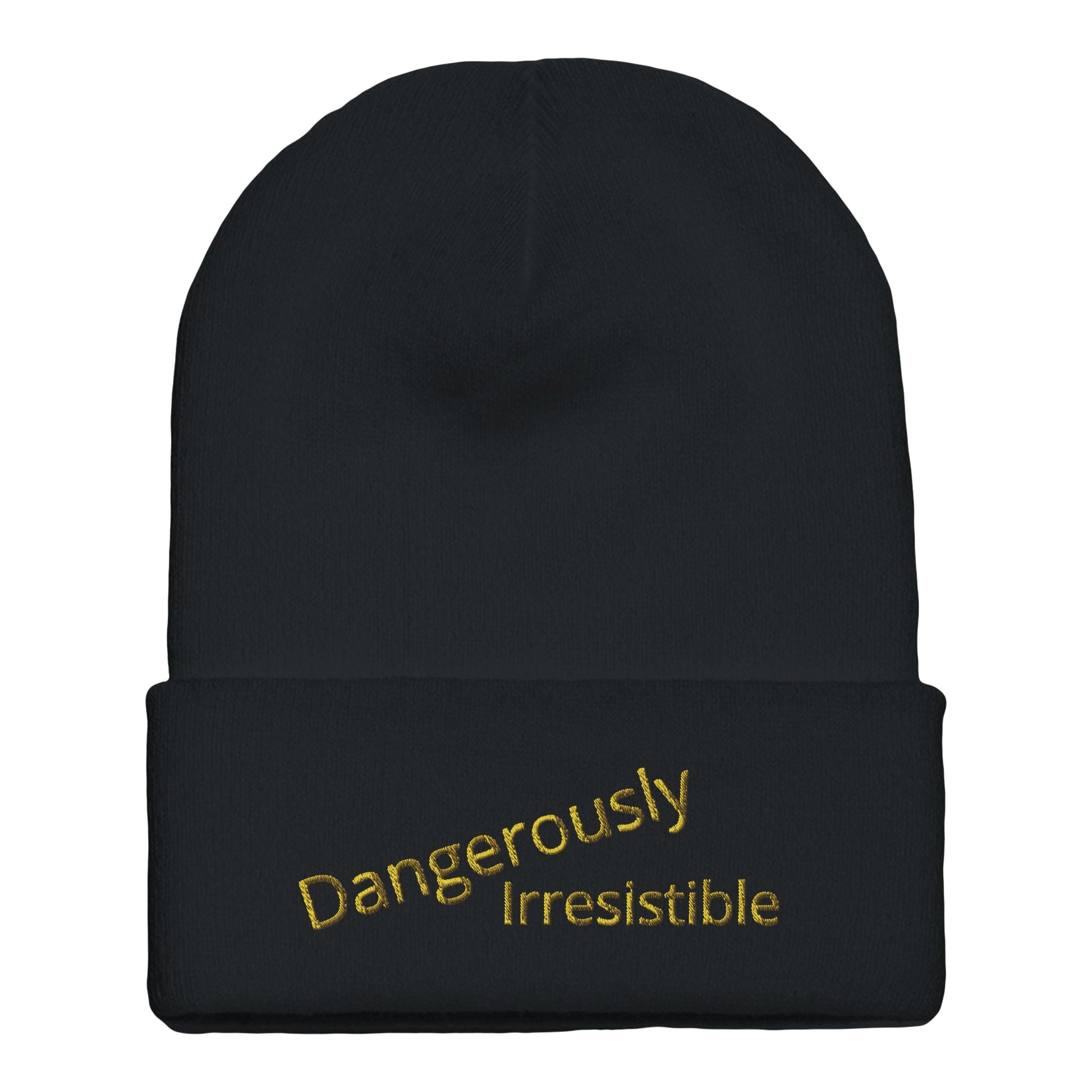 302b8186-0449-45e6-8edf-c902f2832337