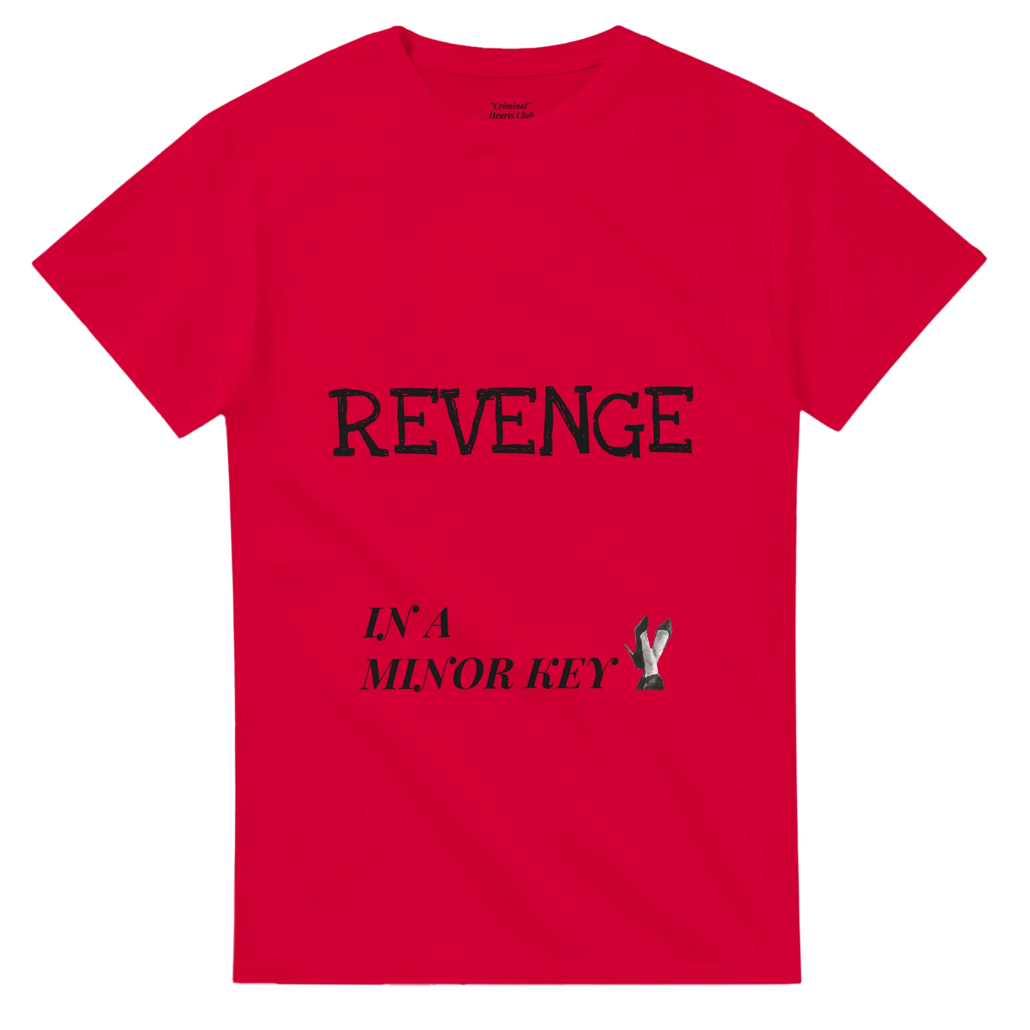 3544bfff-cdb2-4d0b-bf30-830ad9a9a4d7