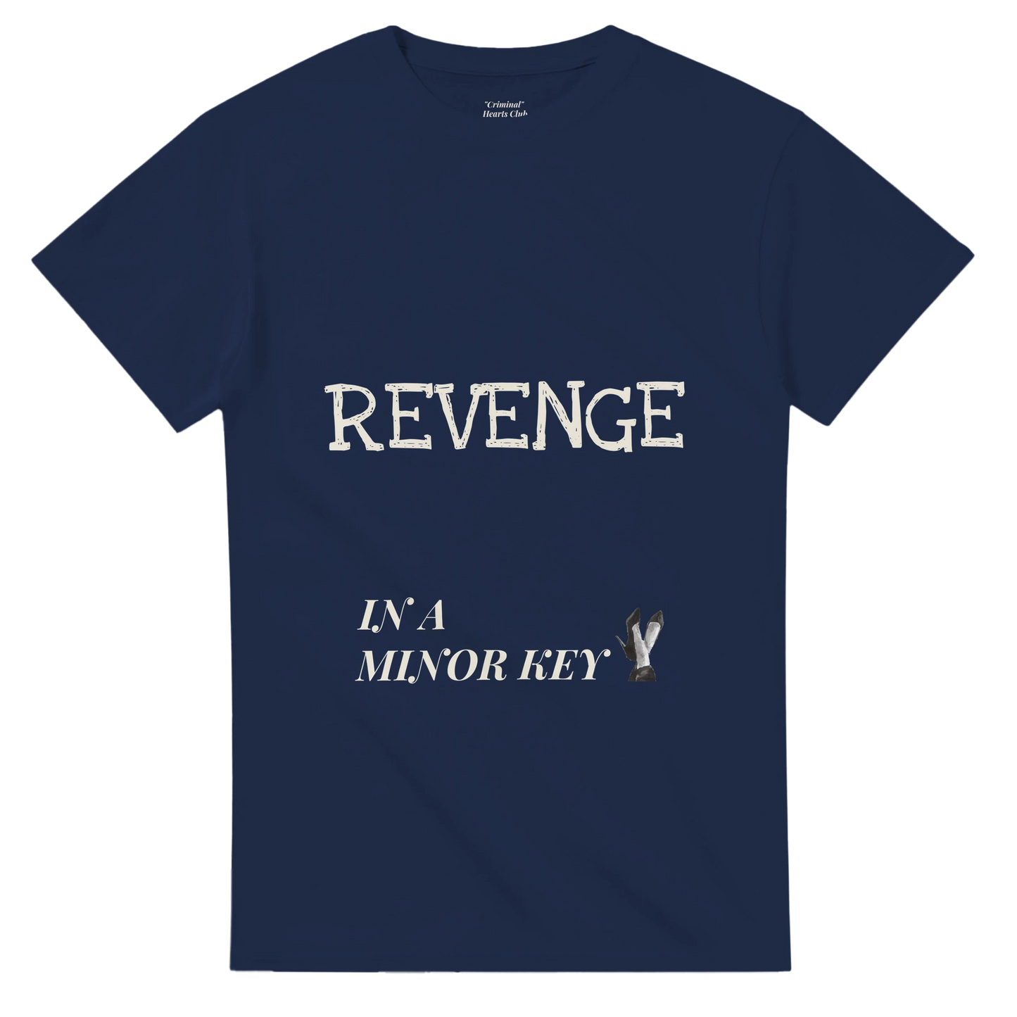 510aeafb-fd75-45e6-a2b2-d761804dd7bc