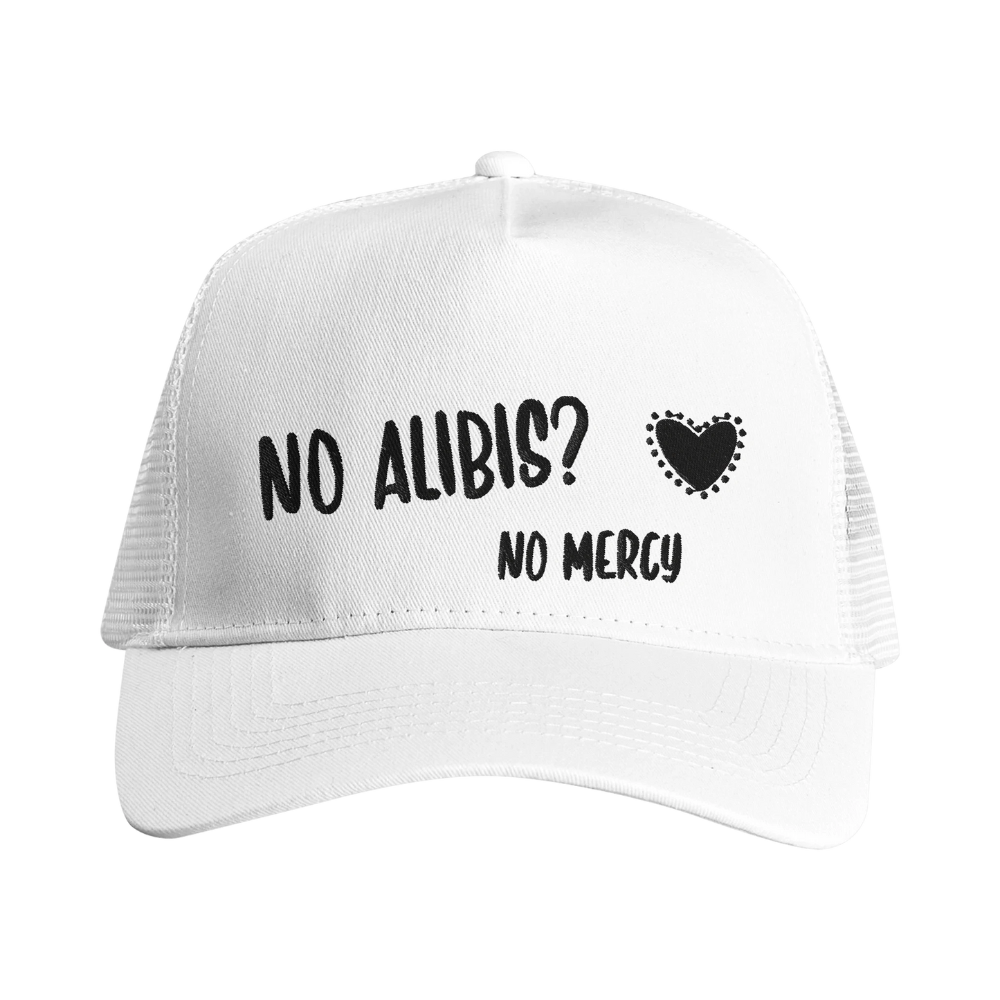 51302b78-f07e-4cda-97fd-cdb19b588d00