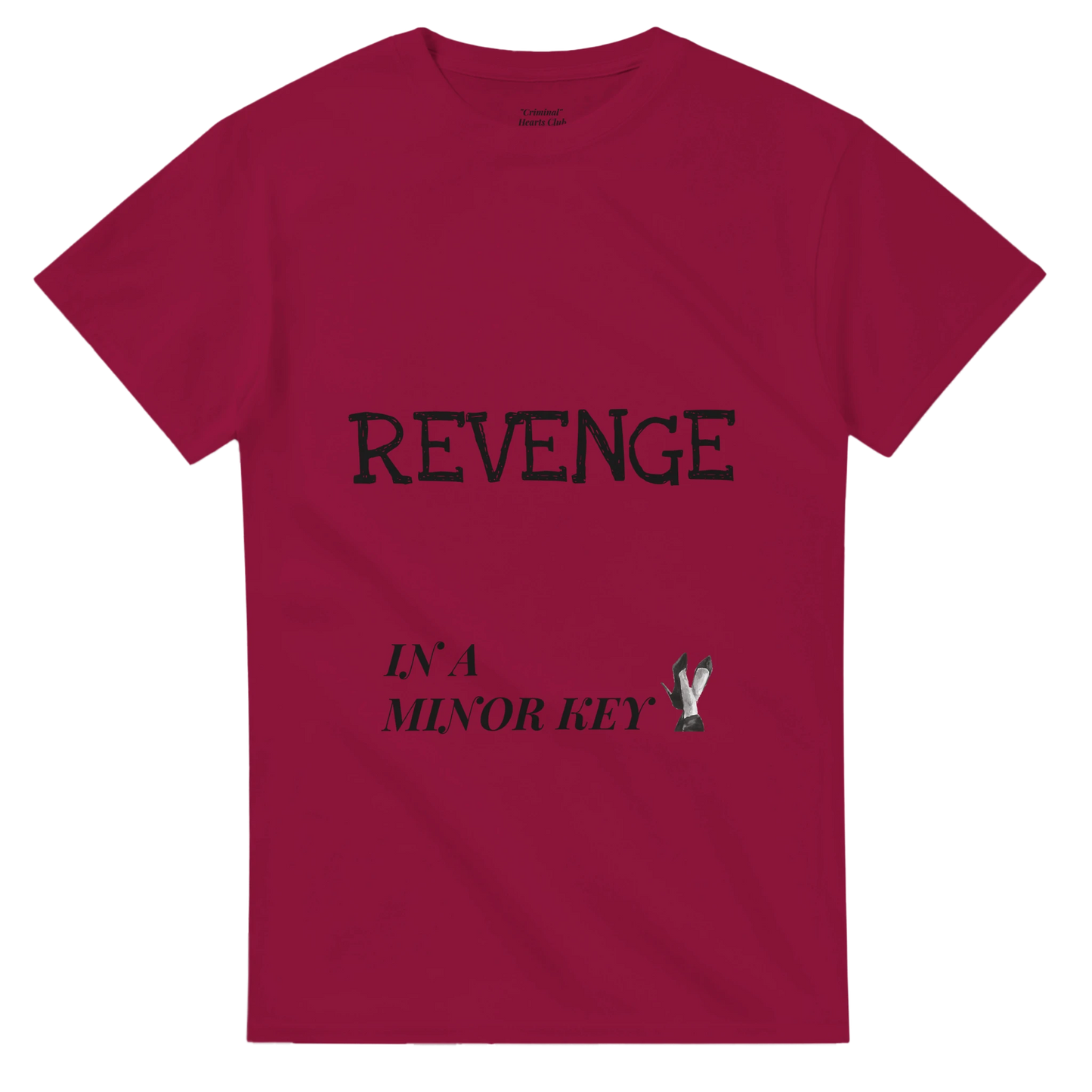 68203ea9-f640-4309-aebc-8bcbb5505b13