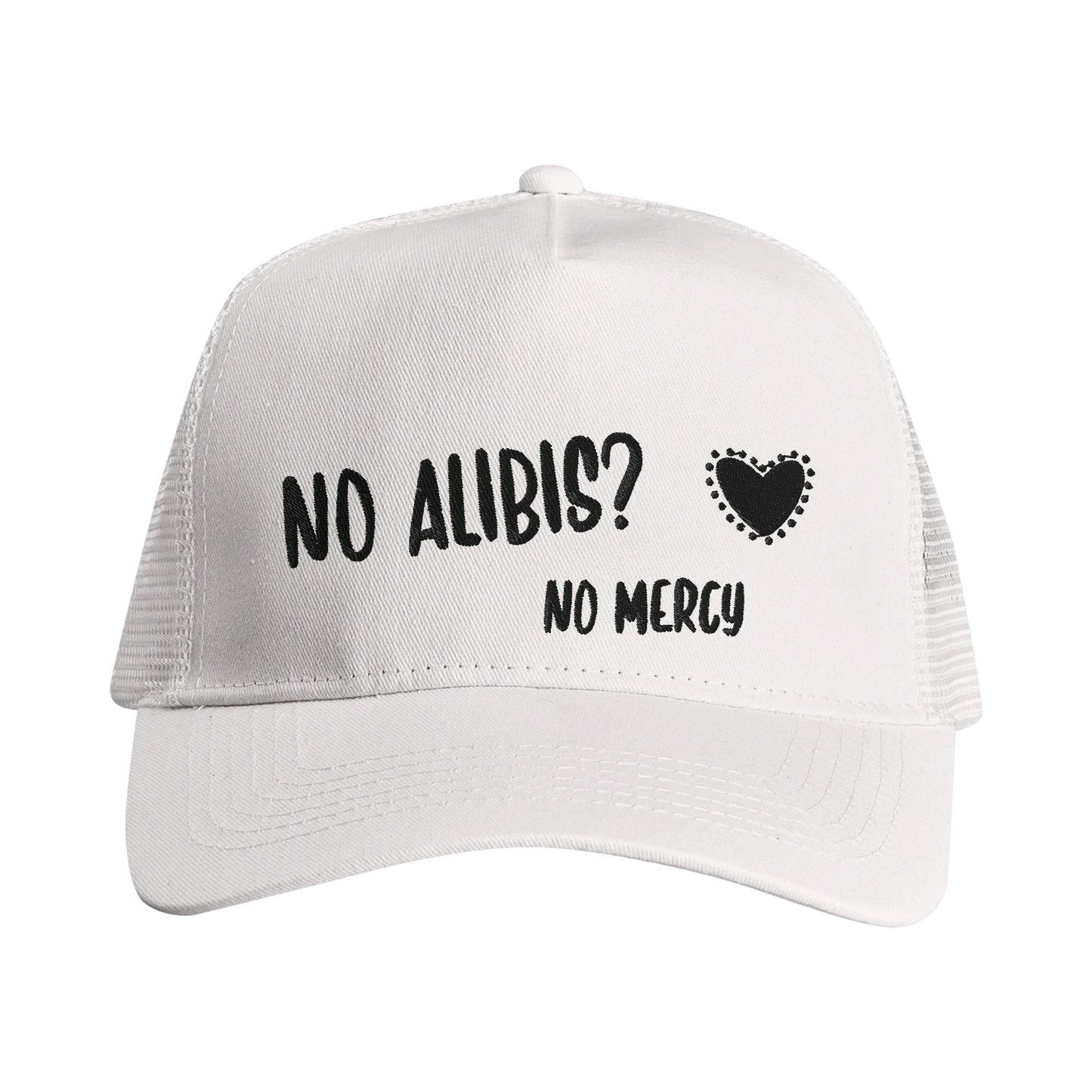 7f9fe61c-8f85-4527-84bb-7e2c2cd5840e