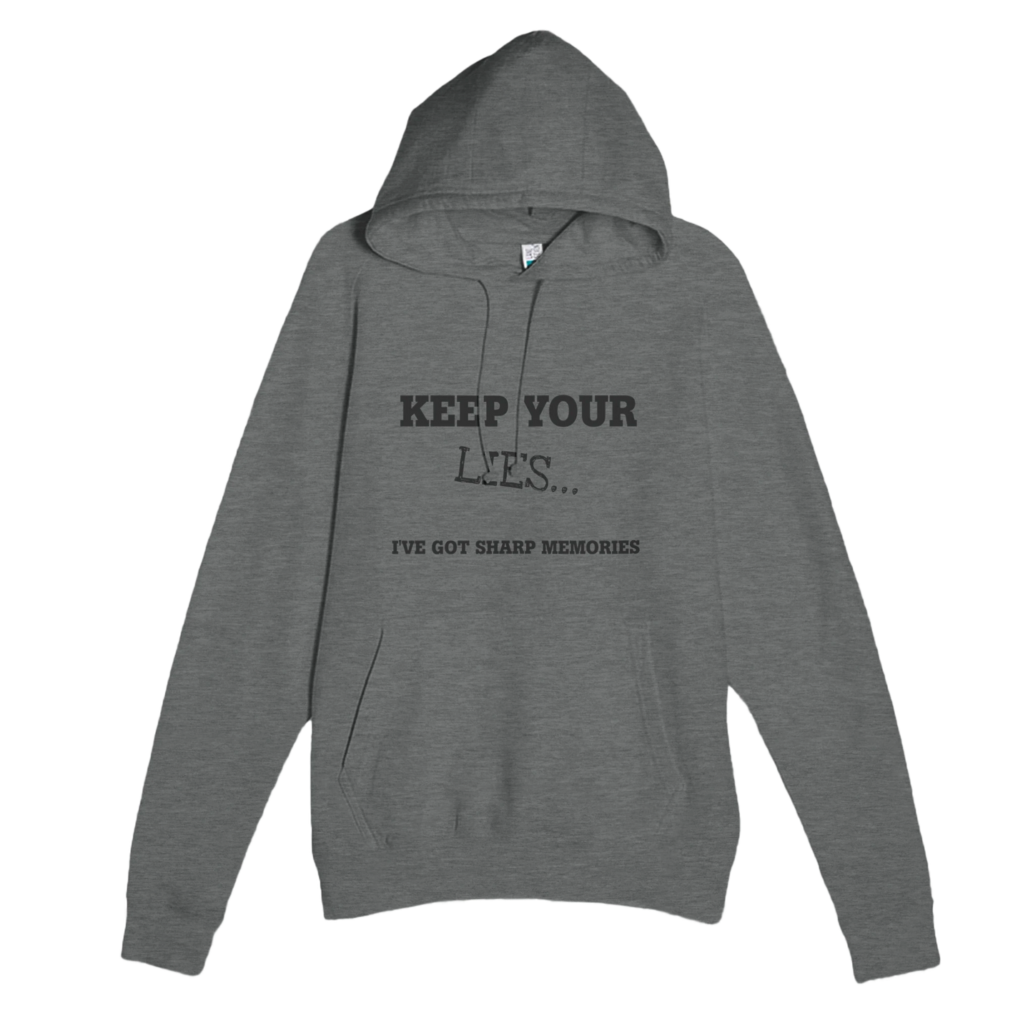 8599bc62-137c-4564-a474-384c5c43e2a2