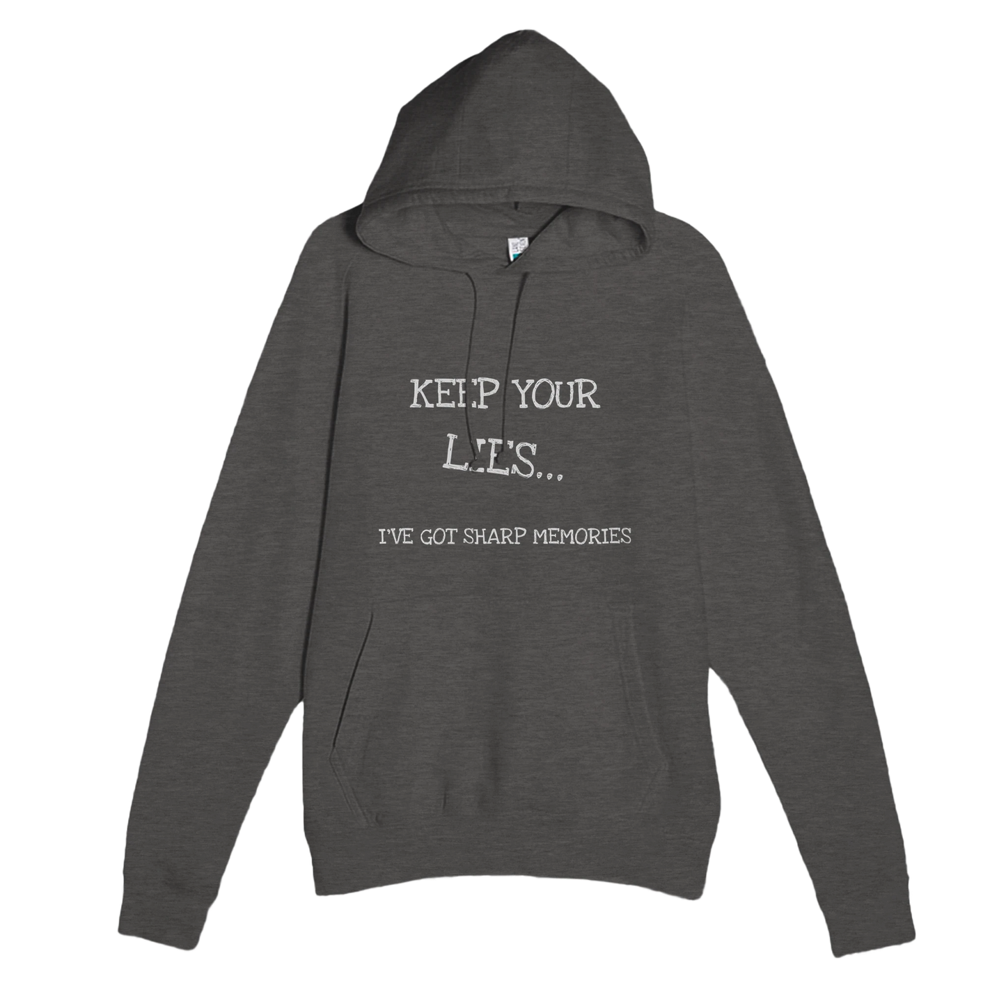 9268221d-6ae1-4f9d-b52f-bfcff5a70408