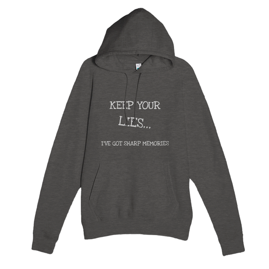 9268221d-6ae1-4f9d-b52f-bfcff5a70408