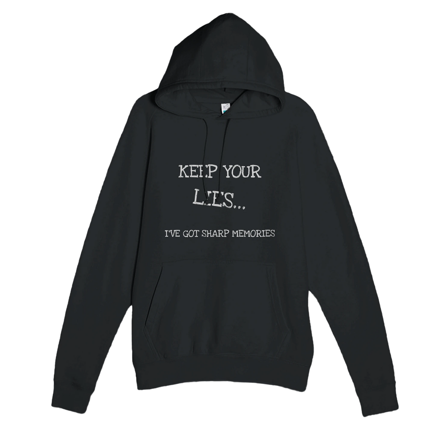 b3485d04-f008-4492-bce7-acadcd1be116