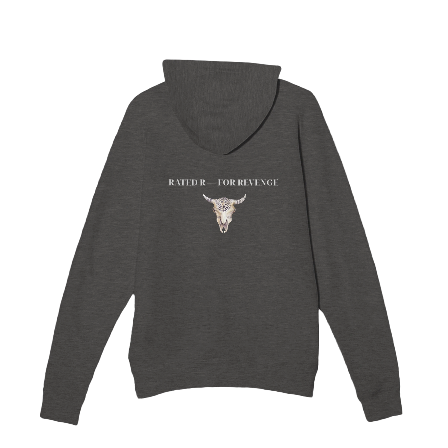 d625a822-17c5-4164-a2d8-c678a922773b