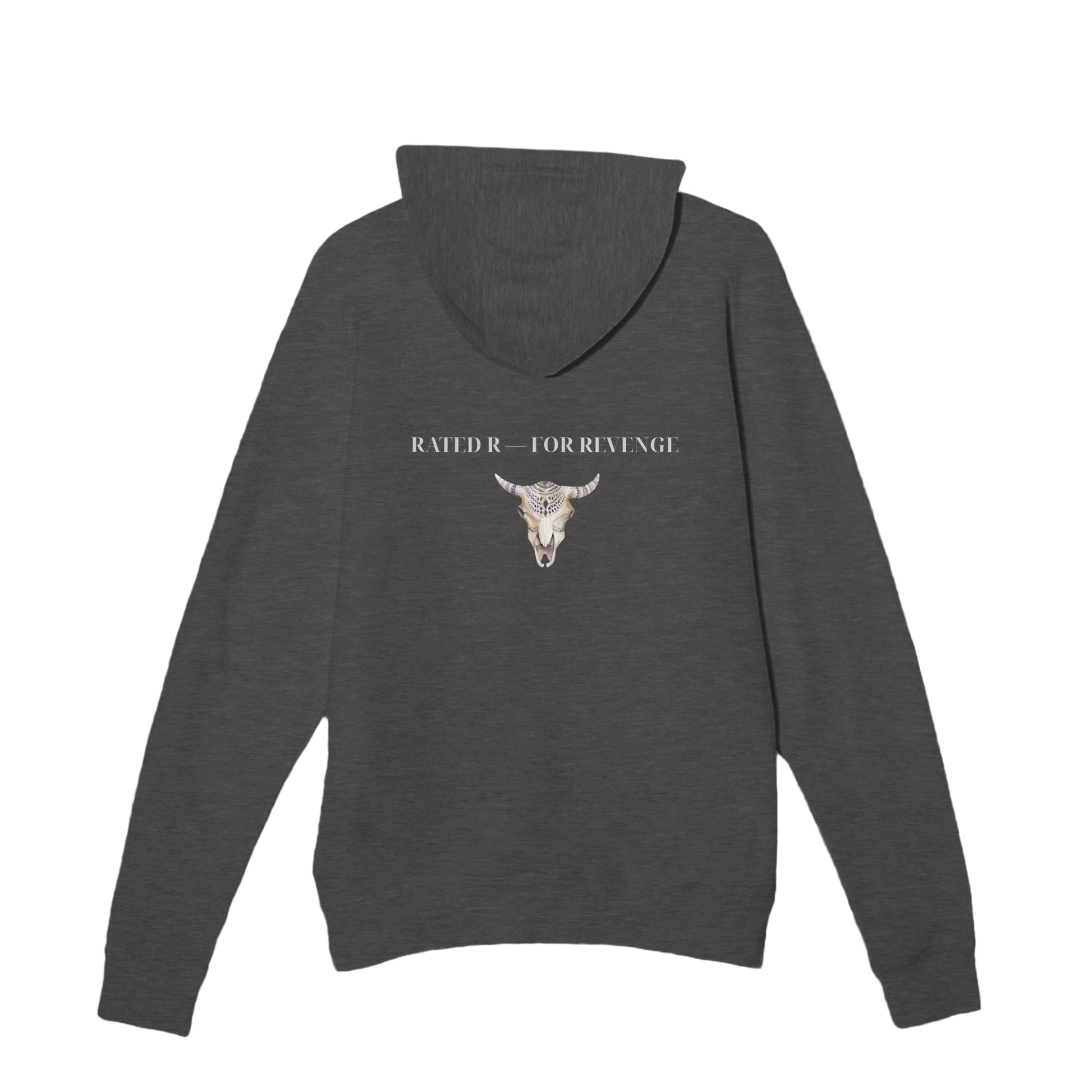 d625a822-17c5-4164-a2d8-c678a922773b