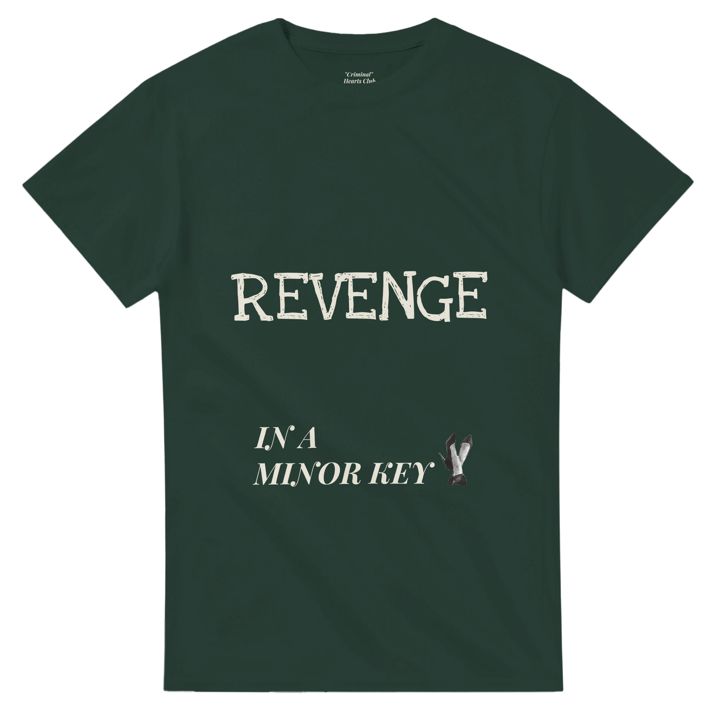 d714d0af-5638-4729-b778-c71e9123ebee