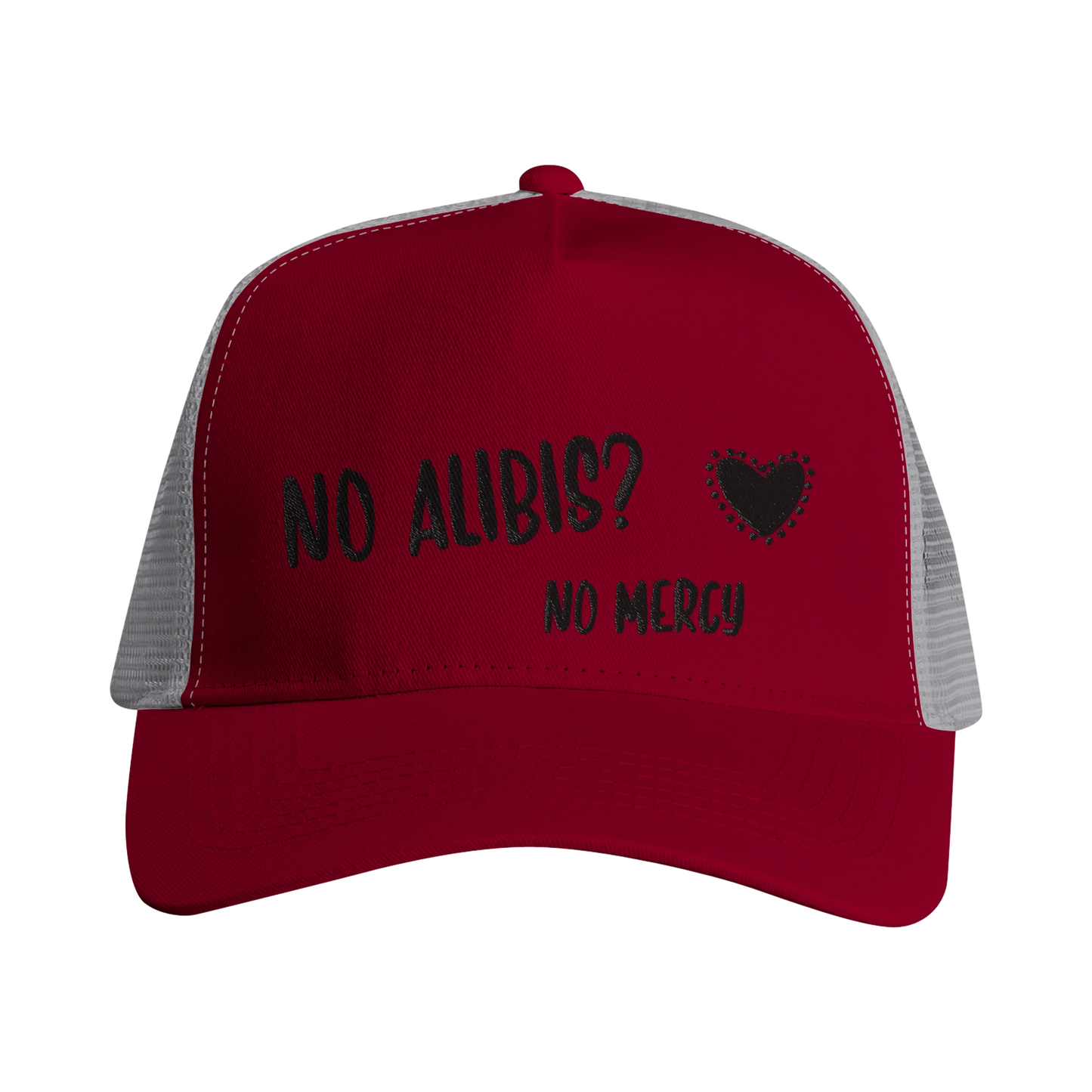 feae3dfb-e7ee-4782-a8ed-c154a70f8be8