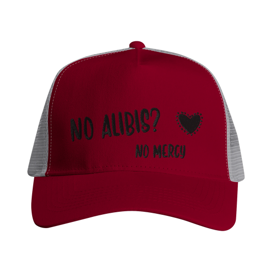 feae3dfb-e7ee-4782-a8ed-c154a70f8be8